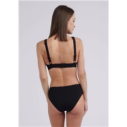 CLEVER Купальник SS100к