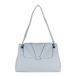 Сумка 593323-2 blue Velina Fabbiana-Safenta