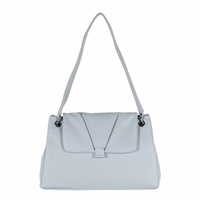 Сумка 593323-2 blue Velina Fabbiana-Safenta