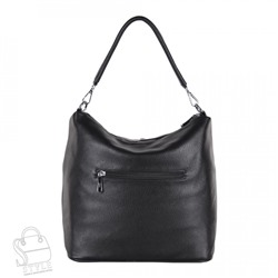 Сумка женская  575744 black Velina Fabbiano-Safenta