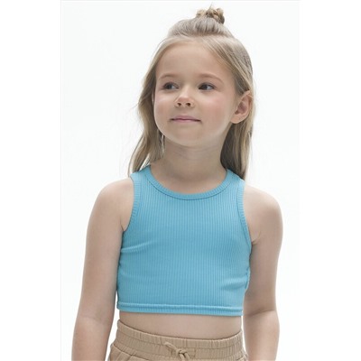 Майка PELICAN, 855698