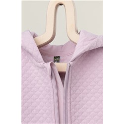 CROCKID Комбинезон К 6490