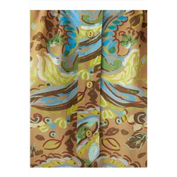 Блуза POMPA, 1094536