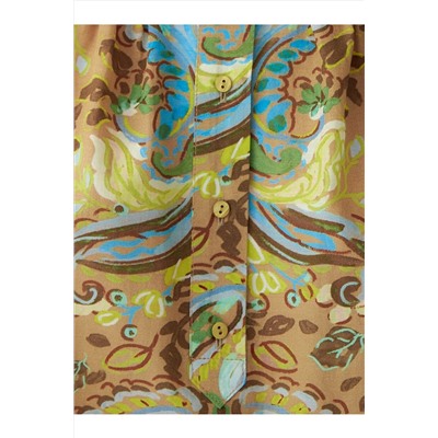 Блуза POMPA, 1094536