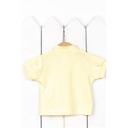 Рубашка BABY BOOM, 1201896