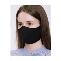 Повязка CONTE ELEGANT, 930156