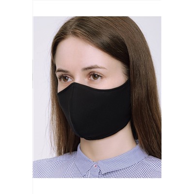 Повязка CONTE ELEGANT, 930156