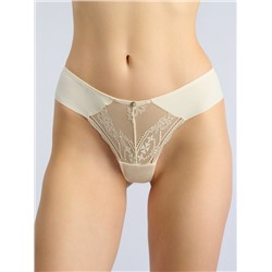 Женские Трусы