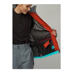 Горнолыжный костюм MTFORCE, 1079947