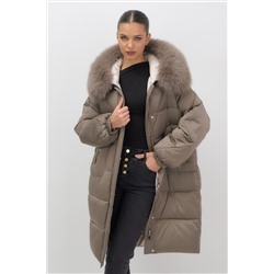 Пальто MTFORCE, 1136522