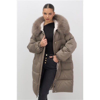 Пальто MTFORCE, 1136522