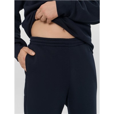 MARK FORMELLE Костюм 191021