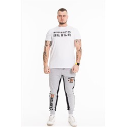 Брюки М12001Па