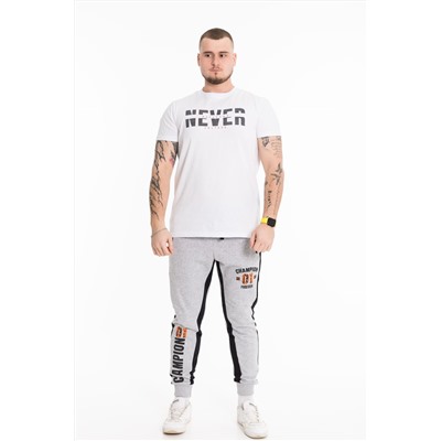 Брюки М12001Па