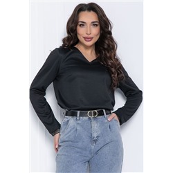 Блуза LADY TAIGA, 1078119