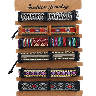 Акц -12% Браслет арт. 41 9556 (id 285328)