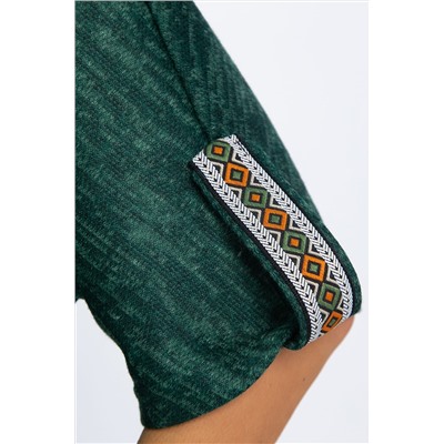 Платье LADY TAIGA, 1216495