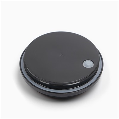 Термос для еды TAKE IT EASY, 900 мл, 15.5×15 см, с широким горлом, нержавеющая сталь, серебристый, красный