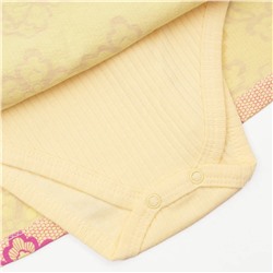 YOULALA Полукомбинезон 1772900112