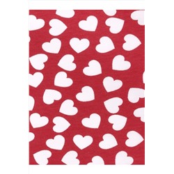 Леггинсы АПРЕЛЬ, 770511