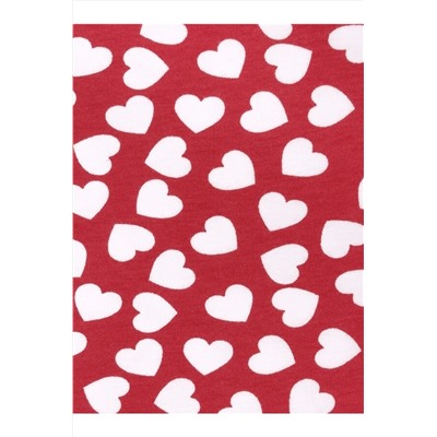 Леггинсы АПРЕЛЬ, 770511