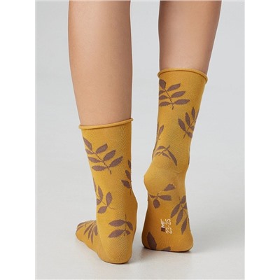 MARK FORMELLE Женские носки 245K-3055