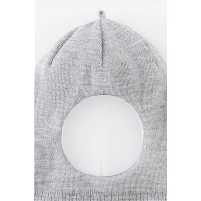 CROCKID Шапка КВ 20311/24ш