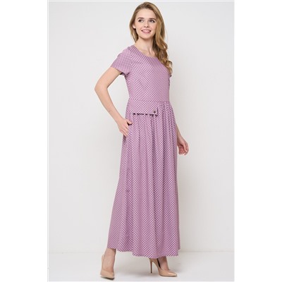 Платье VAY, 861159