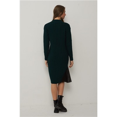 Платье VAY, 727075