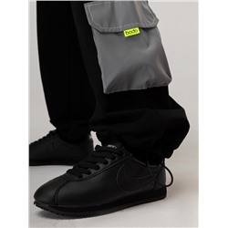 Bodo Брюки 6-635MU