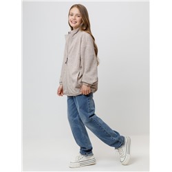 CROCKID Куртка ФЛ 34029/н/1 ГР