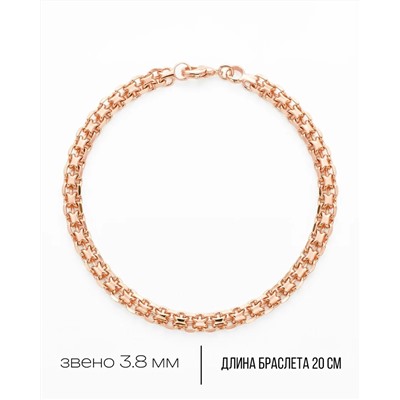 Браслет Xuping