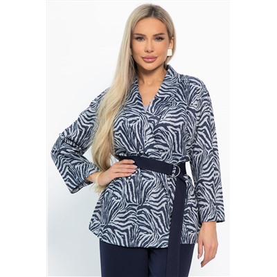 LT Collection Костюм К14871-7М