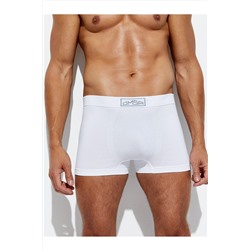 Трусы OMSA, 1128886