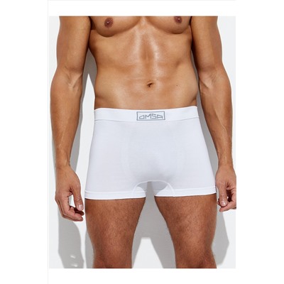 Трусы OMSA, 1128886