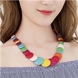 Акц -12% Бусы арт. 26 1486 (id 258320)