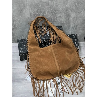 Сумка #23060043