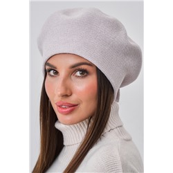 Берет женский YSG ESW 25525