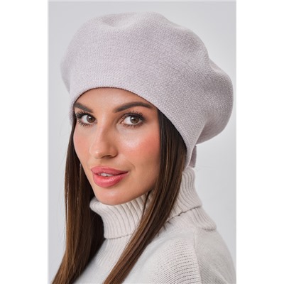 Берет женский YSG ESW 25525