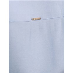 VILATTE Платье D22.293