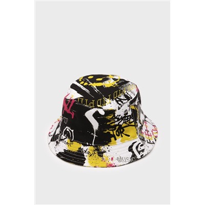 Панама PLAYTODAY, 1122165