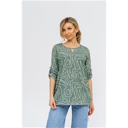 Натали Туника 36762