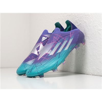 Футбольная обувь Adidas X Speedflow.1 FG