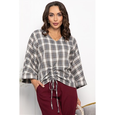 Блуза LADY TAIGA, 1136791