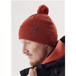 CLEVER Шапка 454433аш