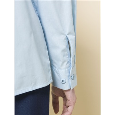 PELICAN Блузка GWCJ7129