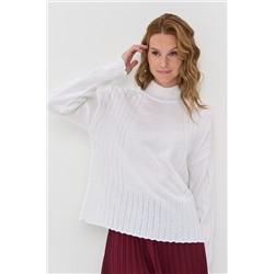 Свитер NEWVAY, 1051395