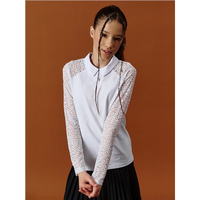 PELICAN Джемпер GFJP7206