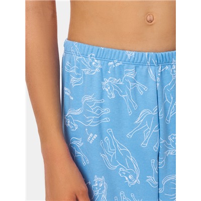 КОМПЛЕКТ ДЛЯ МАЛЬЧИКОВ (ДЖЕМПЕР, БРЮКИ) 563326