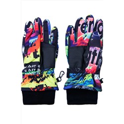 Перчатки PLAYTODAY, 925568